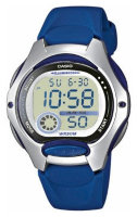 CASIO LW-200-2A
