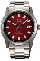 ORIENT ER23003H