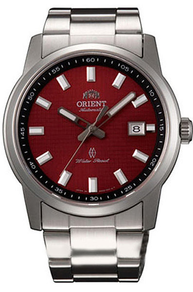 ORIENT ER23003H