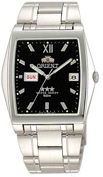ORIENT FPMAA004B / PMAA004B