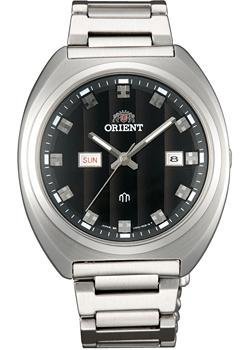 ORIENT FUG1U003B
