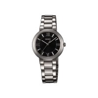 ORIENT QC0N004B