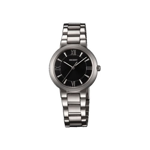 ORIENT QC0N004B