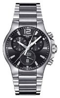 CERTINA C012.417.11.057.00 (C0124171105700) DS Spel