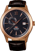 Наручные часы ORIENT FAL00004B