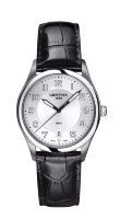 CERTINA C022.410.16.030.00 (C0224101603000) DS 4