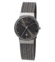 SKAGEN 355SMM1