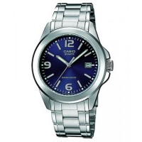 CASIO CLASSIC MTP-1215A-2A