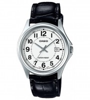CASIO CLASSIC MTP-1401L-7A