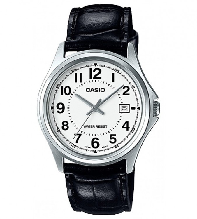 CASIO CLASSIC MTP-1401L-7A