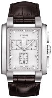 TISSOT T061.717.16.031.00 (T0617171603100) T-Trend TXL
