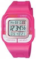 CASIO CLASSIC SDB-100-4A