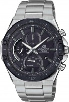 CASIO EDIFICE EFS-S560DB-1A