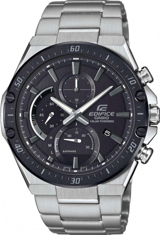 CASIO EDIFICE EFS-S560DB-1A