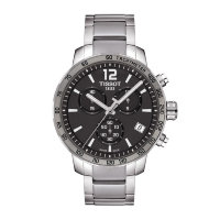 TISSOT T095.417.11.067.00 (T0954171106700) T-Sport Quickster