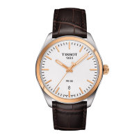 TISSOT T101.410.26.031.00 (T1014102603100) T-Classic PR 100