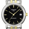 TISSOT T95.2.483.51 (T95248351) T-Classic Carson