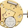 ETA F03.111 H1, date 3