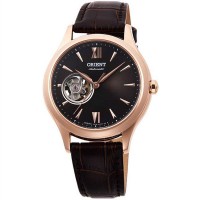Наручные часы Orient RA-AG0023Y10B