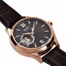 Наручные часы Orient RA-AG0023Y10B