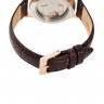 Наручные часы Orient RA-AG0023Y10B