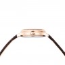 Наручные часы Orient RA-AG0023Y10B