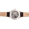 Наручные часы Orient RA-AG0023Y10B