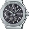 Стальной браслет Casio 10565787 для часов Casio G-Shock GMW-B5000D-1E, GM-B2100D-1A, ​GMC-B2100D-1A