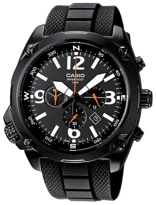 Часы мужские наручные как снять крышку Инструкция к часам casio на Casio, Marine gear, Garmin watch