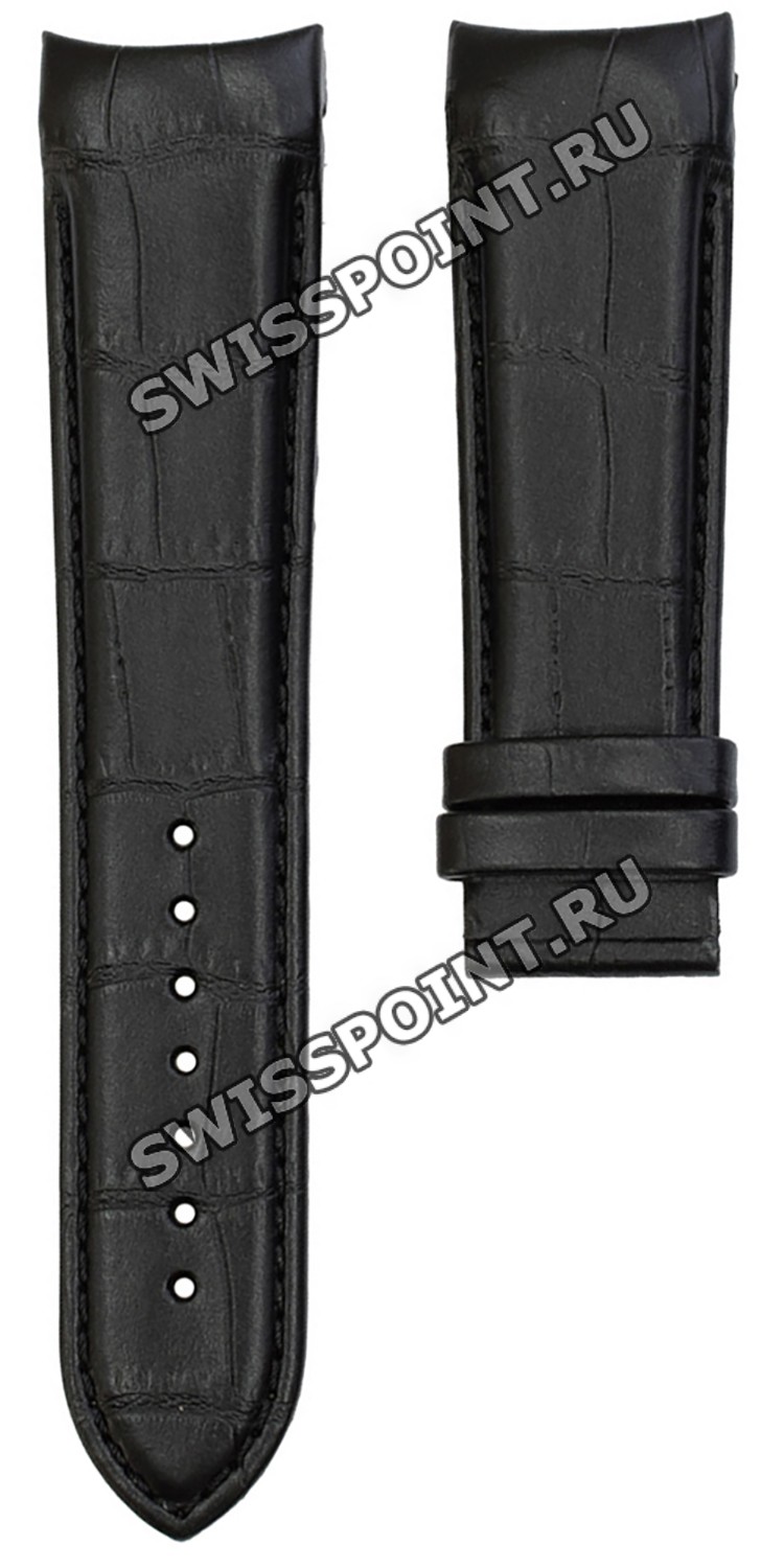 Tissot t610027446 clearance