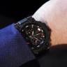 CASIO G-SHOCK MTG-B1000XBD-1A