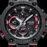 CASIO G-SHOCK MTG-B1000XBD-1A
