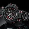 CASIO G-SHOCK MTG-B1000XBD-1A