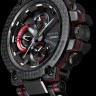 CASIO G-SHOCK MTG-B1000XBD-1A