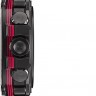 CASIO G-SHOCK MTG-B1000XBD-1A