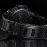CASIO G-SHOCK MTG-B1000XBD-1A