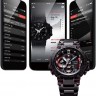CASIO G-SHOCK MTG-B1000XBD-1A