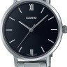 CASIO LTP-VT02D-1A