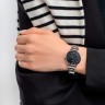 CASIO LTP-VT02D-1A