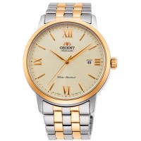 ORIENT RA-AC0F08G
