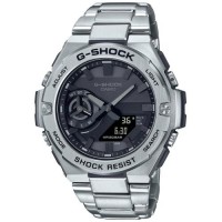 CASIO G-SHOCK GST-B500D-1A1