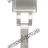 Замок браслета Casio 10562160 для часов Casio GST-B100D-1A, GST-B100D-2A, GST-B100D-1A9