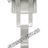 Замок браслета Casio 10562160 для часов Casio GST-B100D-1A, GST-B100D-2A, GST-B100D-1A9
