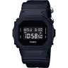 Черный рант корпуса часов Casio 10201841 для часов Casio DW-5000, DW-5600, GW-B5600