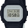 Черный рант корпуса часов Casio 10201841 для часов Casio DW-5000, DW-5600, GW-B5600