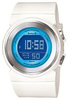 CASIO BABY-G BGD-100-7A