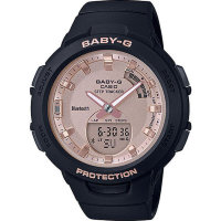CASIO BABY-G BSA-B100MF-1A