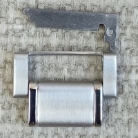 Звено Casio для часов Casio MTP-V300