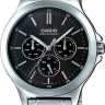 Звено Casio для часов Casio MTP-V300