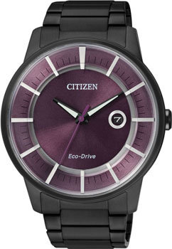 CITIZEN AW1264-59W